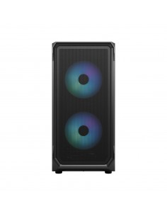 FD FOCUS 2 RGB BLK TG CLR TINT 2